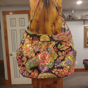 Woman's purse P#70